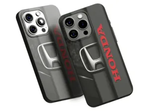 Honda Handyhülle Langlebig High-End Pro